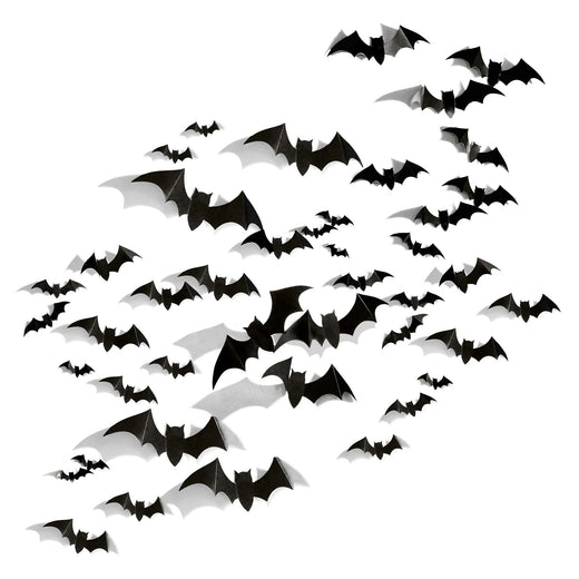 Chauve-souris
