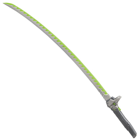 Épée Genji - Overwatch