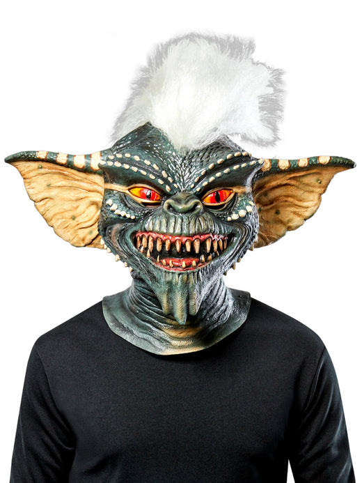 Masque en latex - Gremlins