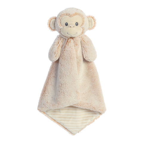 Cuddlers - Marlow Monkey Luvster 16"