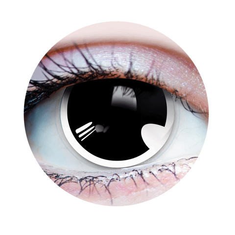 Verres de contact - Manga - PRIMAL®