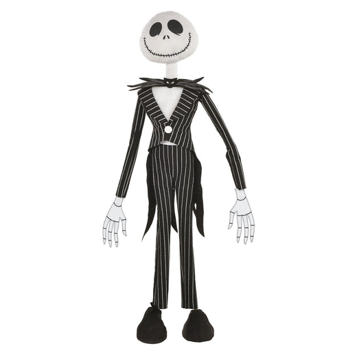 Jack Skellington (36") - Nightmare Before Christmas - ©Disney Tim Burton's