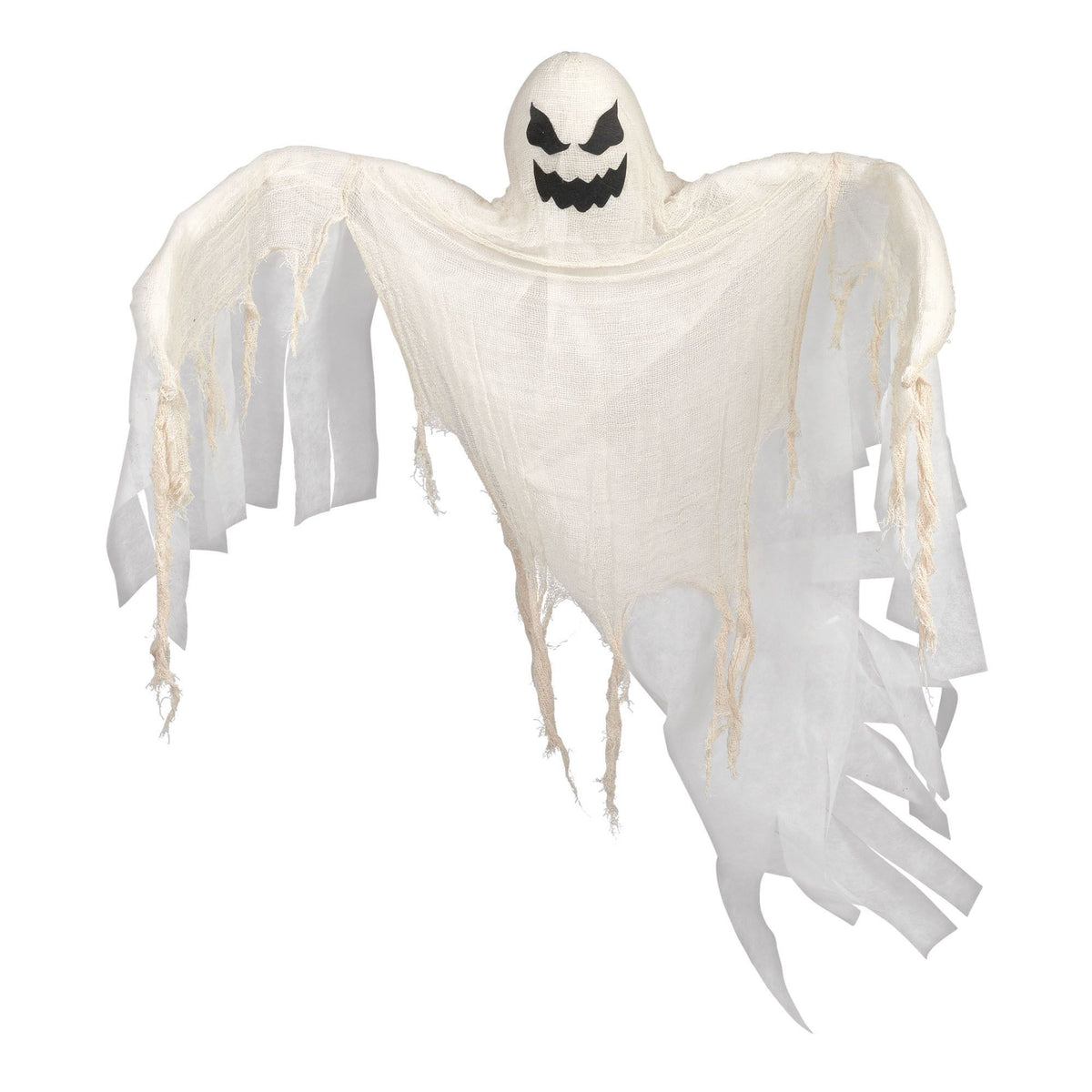 Hanging Ghost (5')