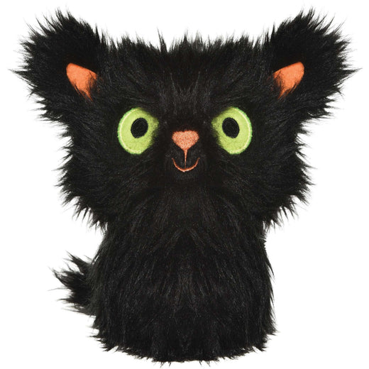 Furry Cat (8")