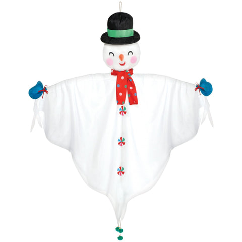 Hanging Snowman (48 in)