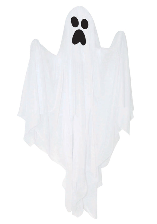 Fantôme suspendu (32po)