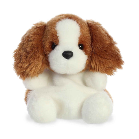 Palm Pals - Lady Spaniel 5"