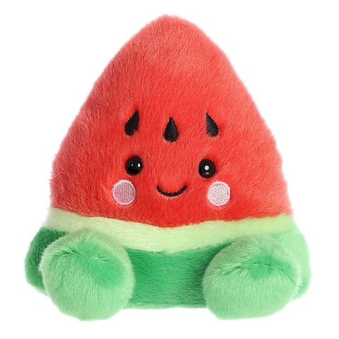 Palm Pals - Sandy Watermelon 5"