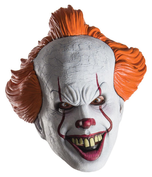 Masque de Pennywise (Ça)