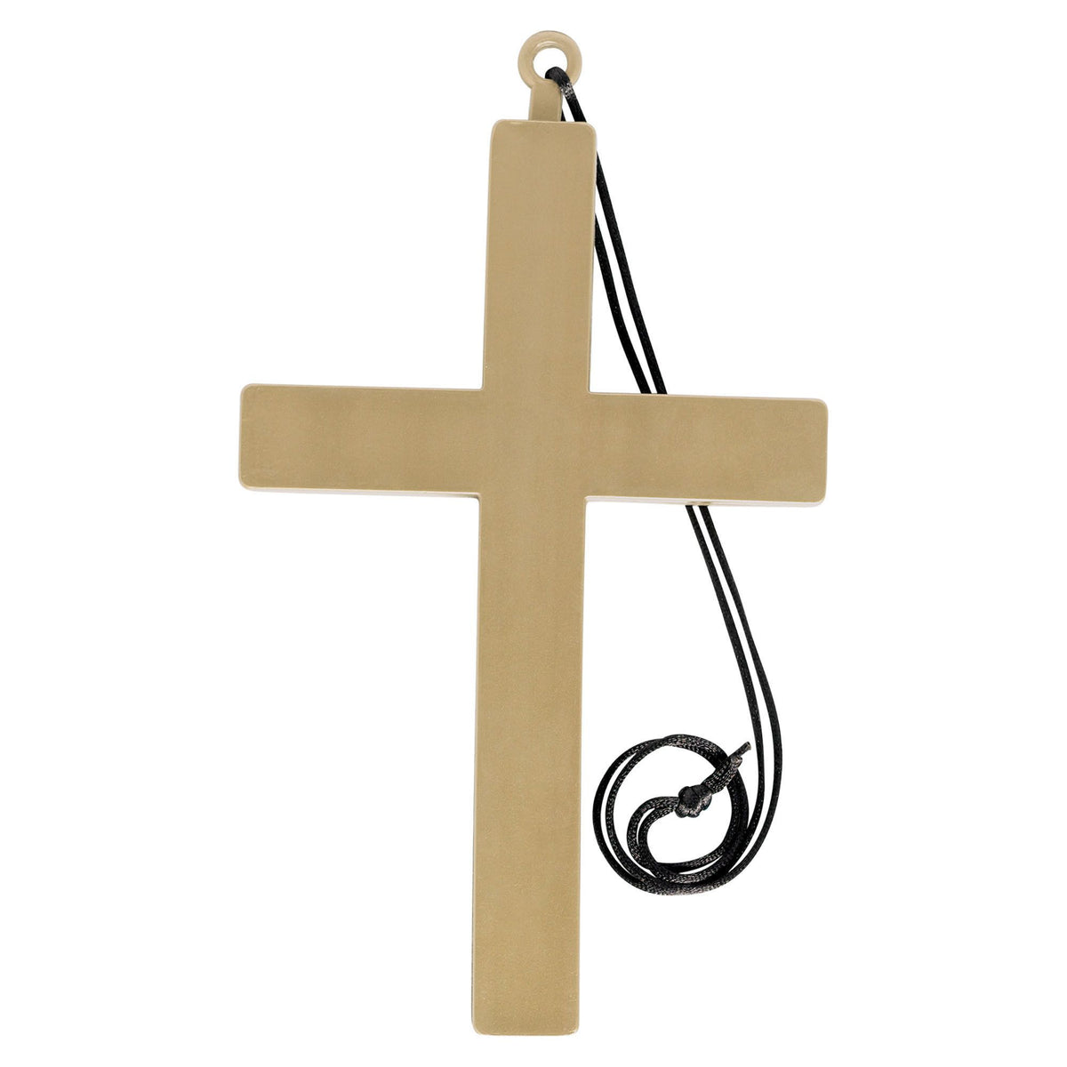Monk's Cross