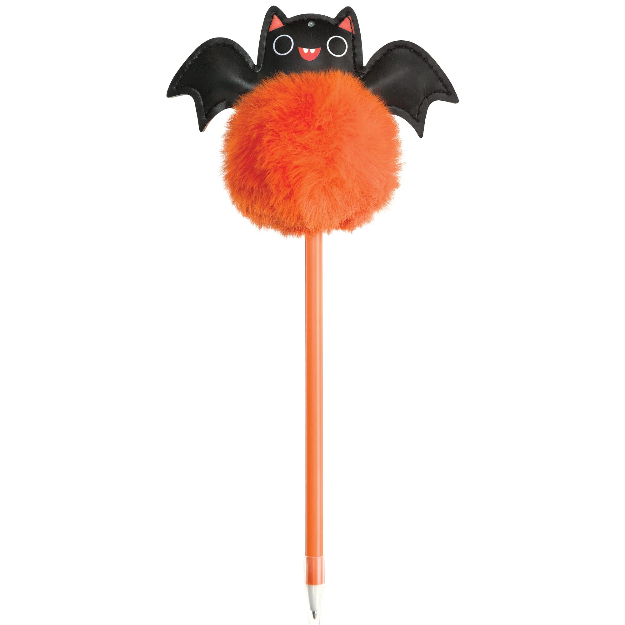 Halloween Pencil - Bat
