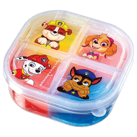 Paw Patrol Goo