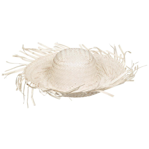 Hats and headdresses