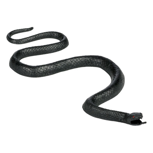 Petit serpent