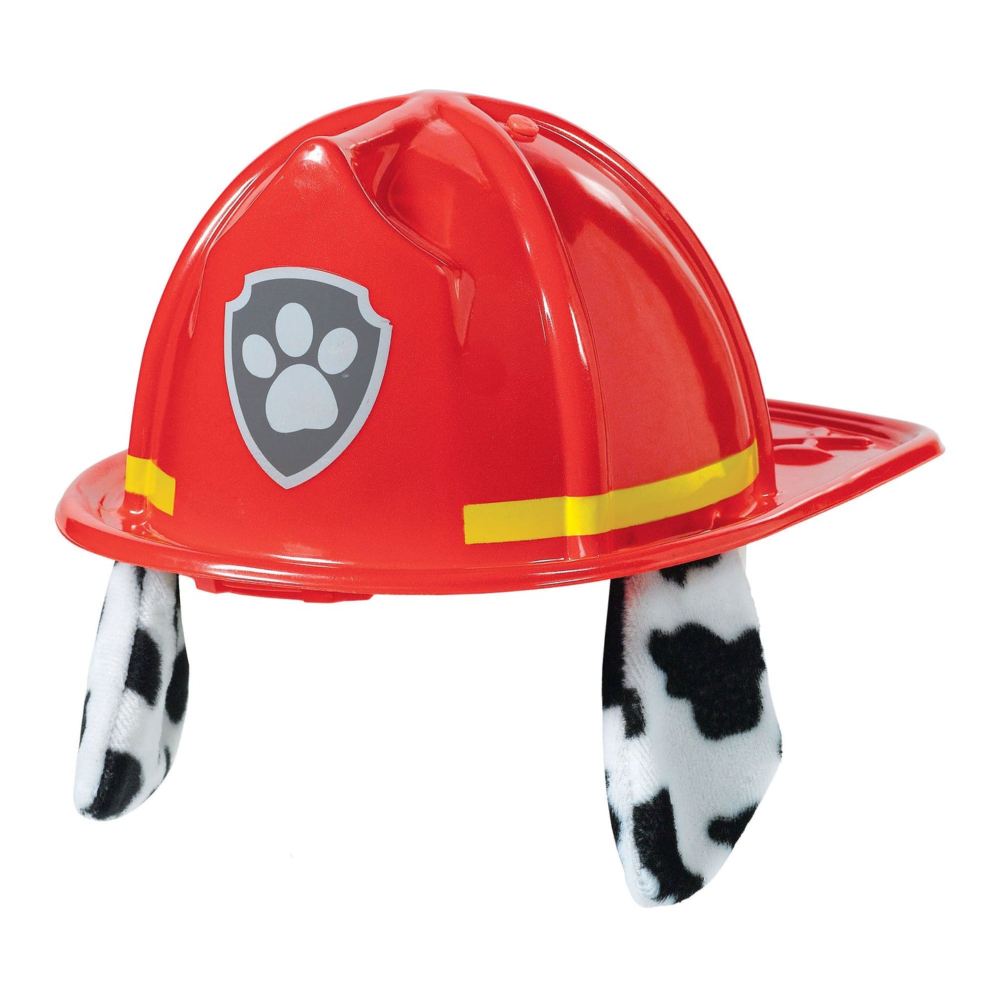 Paw Patrol™ Deluxe Hat