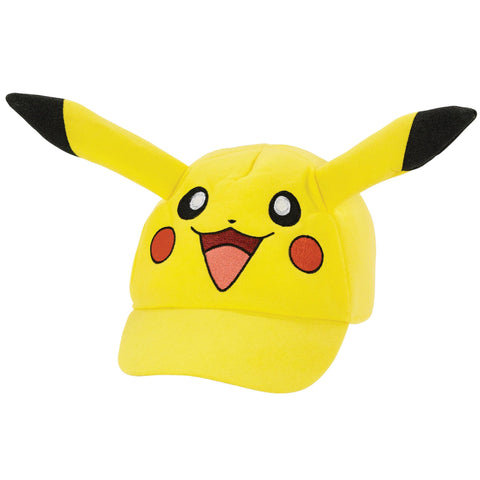 Pokemon™ Deluxe Hat