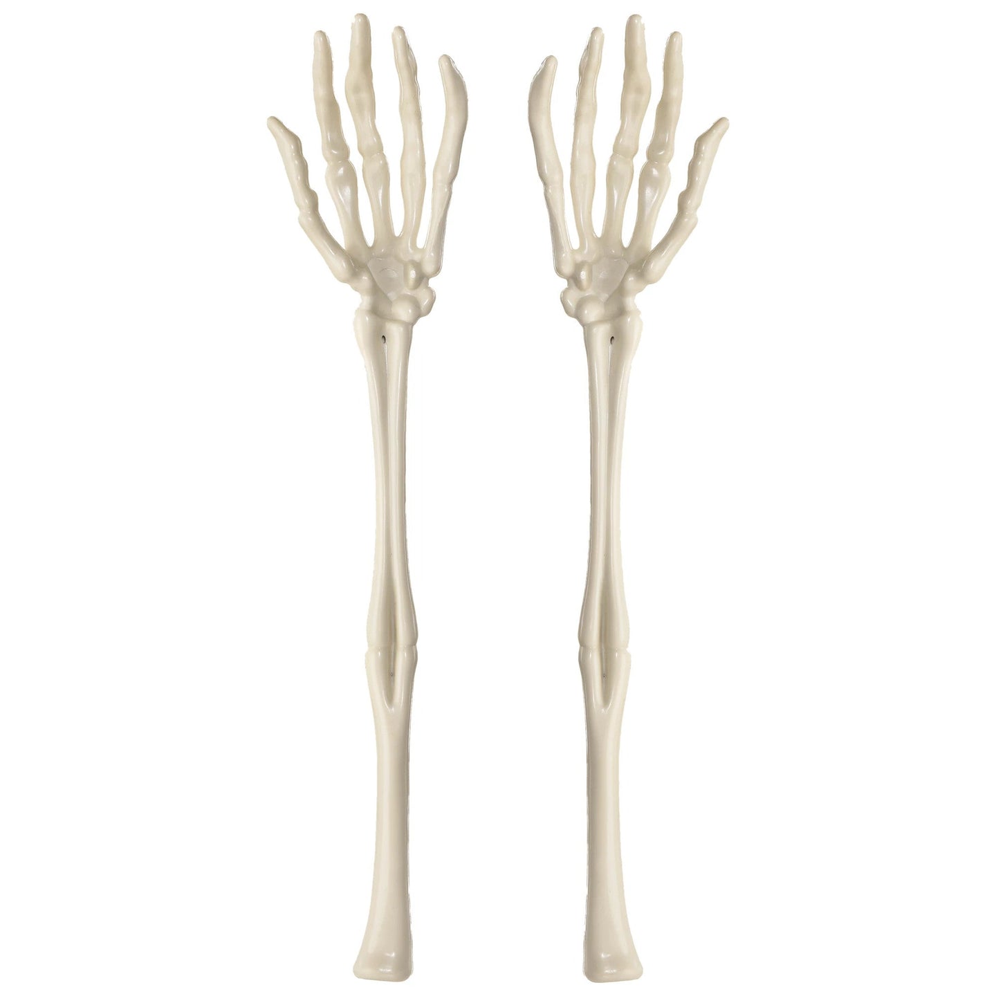 Ustensiles os (2)