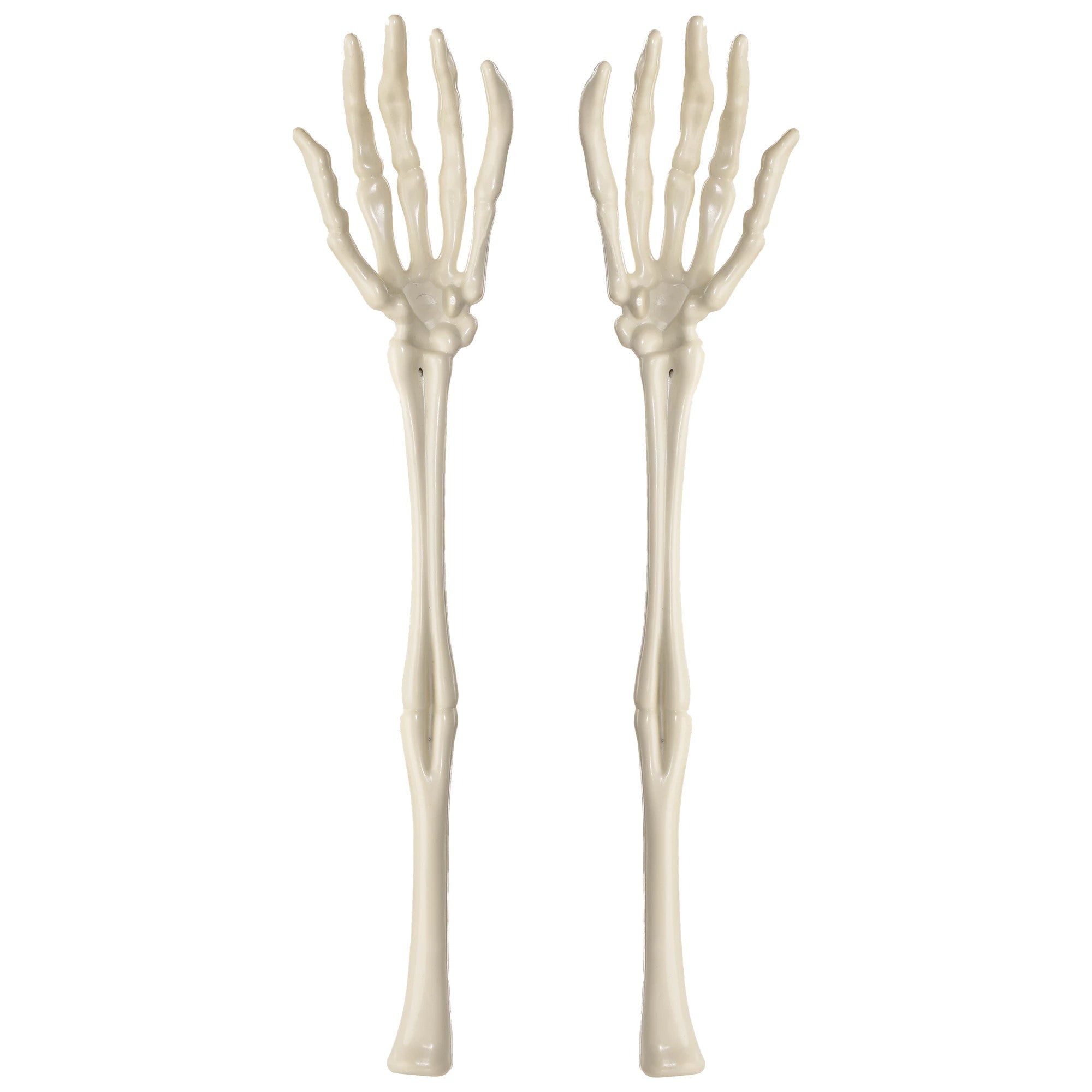 Ustensiles os (2)