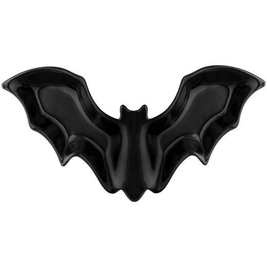 Plateau chauve-souris