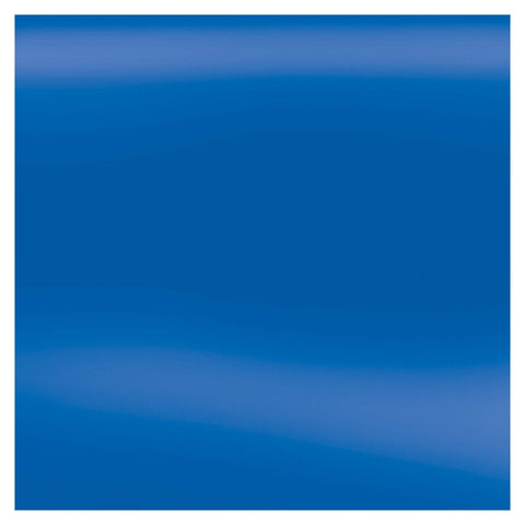 Royal Blue Solid Tissue