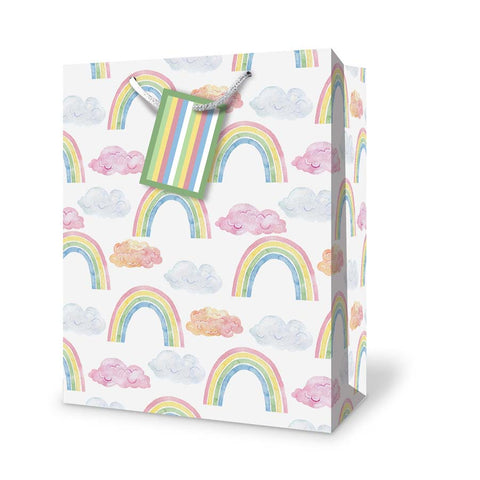 Sac cadeau - Large - Baby shower