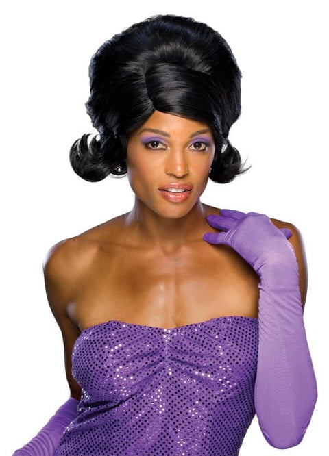 Glam Reverie Wig