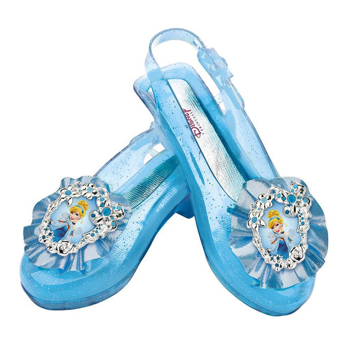 Soulier - Cendrillon