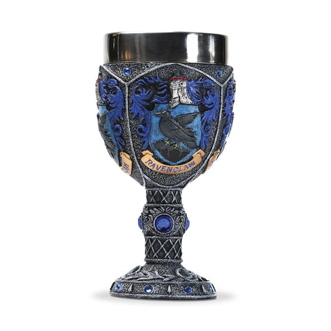 Ravenclaw decorative cup - Harry Potter