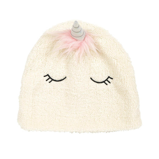 Tuque licorne