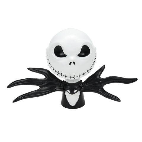 Cime d'arbre - Jack Skellington - Nightmare Before Christmas