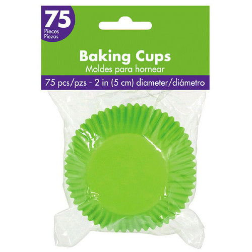 Halloween tableware