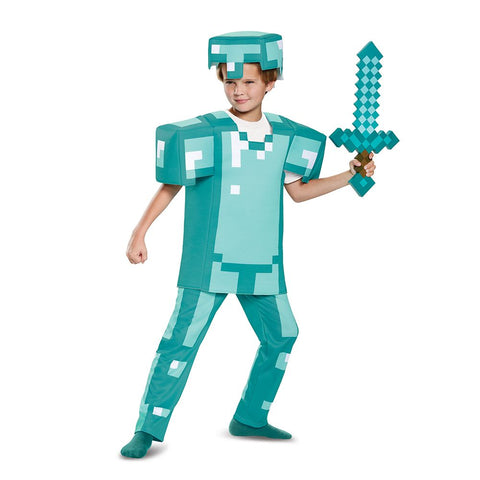 Sword - Minecraft