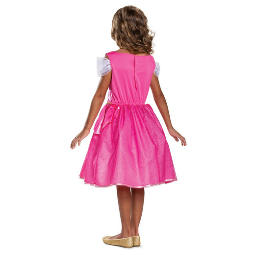 Costume Aurore - Enfant