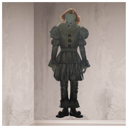 Décoration murale - Pennywise™