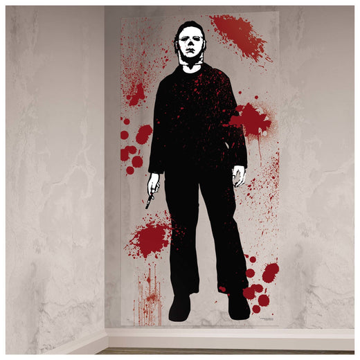 Wall Decor - Halloween II™