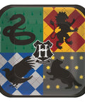 Assiettes de 7 po - Harry Potter ™ (8/pqt) -  - Boo'tik d'Halloween