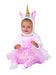 Costume de Licorne avec tutu - Bébé et Bambin
