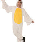 Costume de Poulet - Adulte