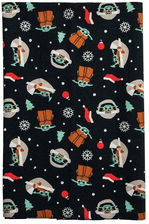 STAR WARS - KITCHEN TOWEL