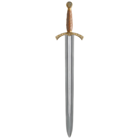 Broadsword (34")