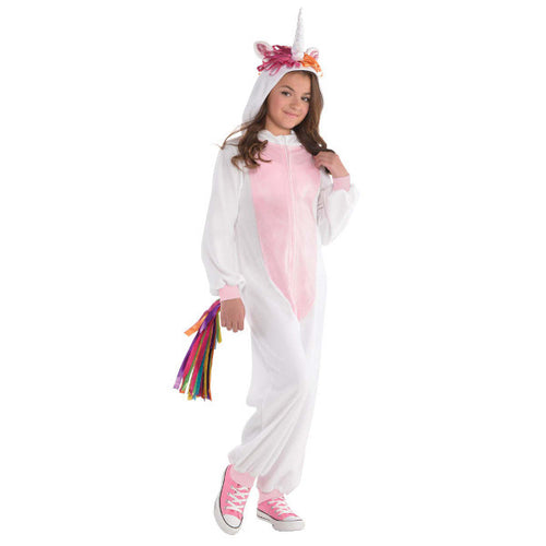 Costumes Amscan