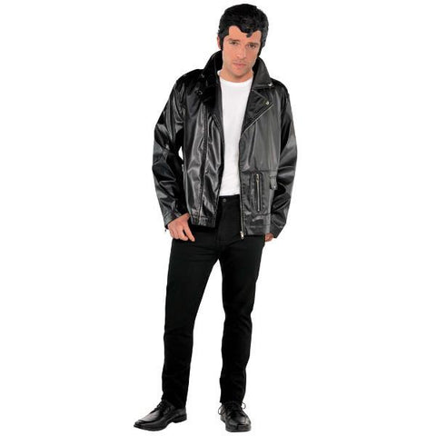 Veste de grease