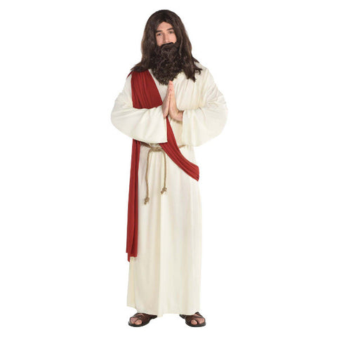 Costume de Jésus - Homme