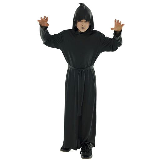 Robe à capuche - Enfant