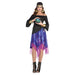 Costume diseuse de bonne aventure - Femme