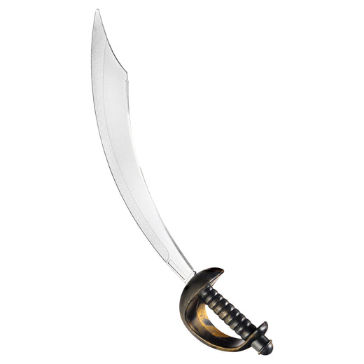 Coutelas pirate