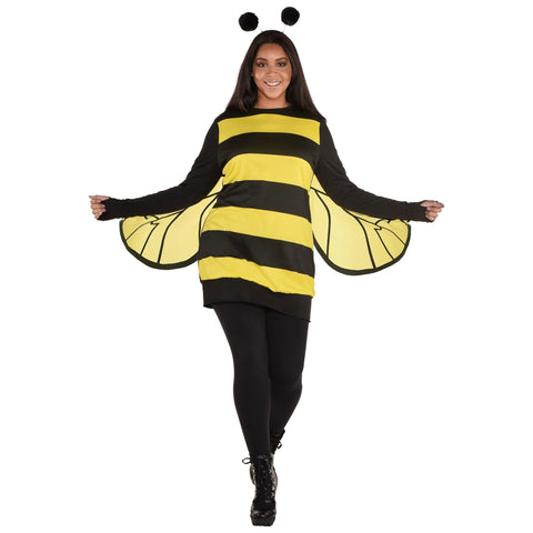 Bee Costume - Women