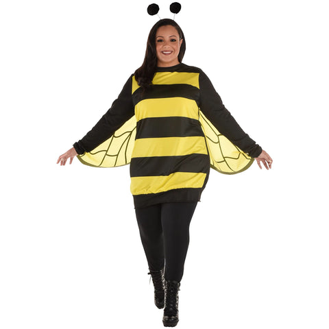 Bee Costume - Women