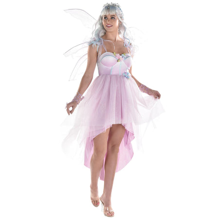 Costume de fée - Adulte