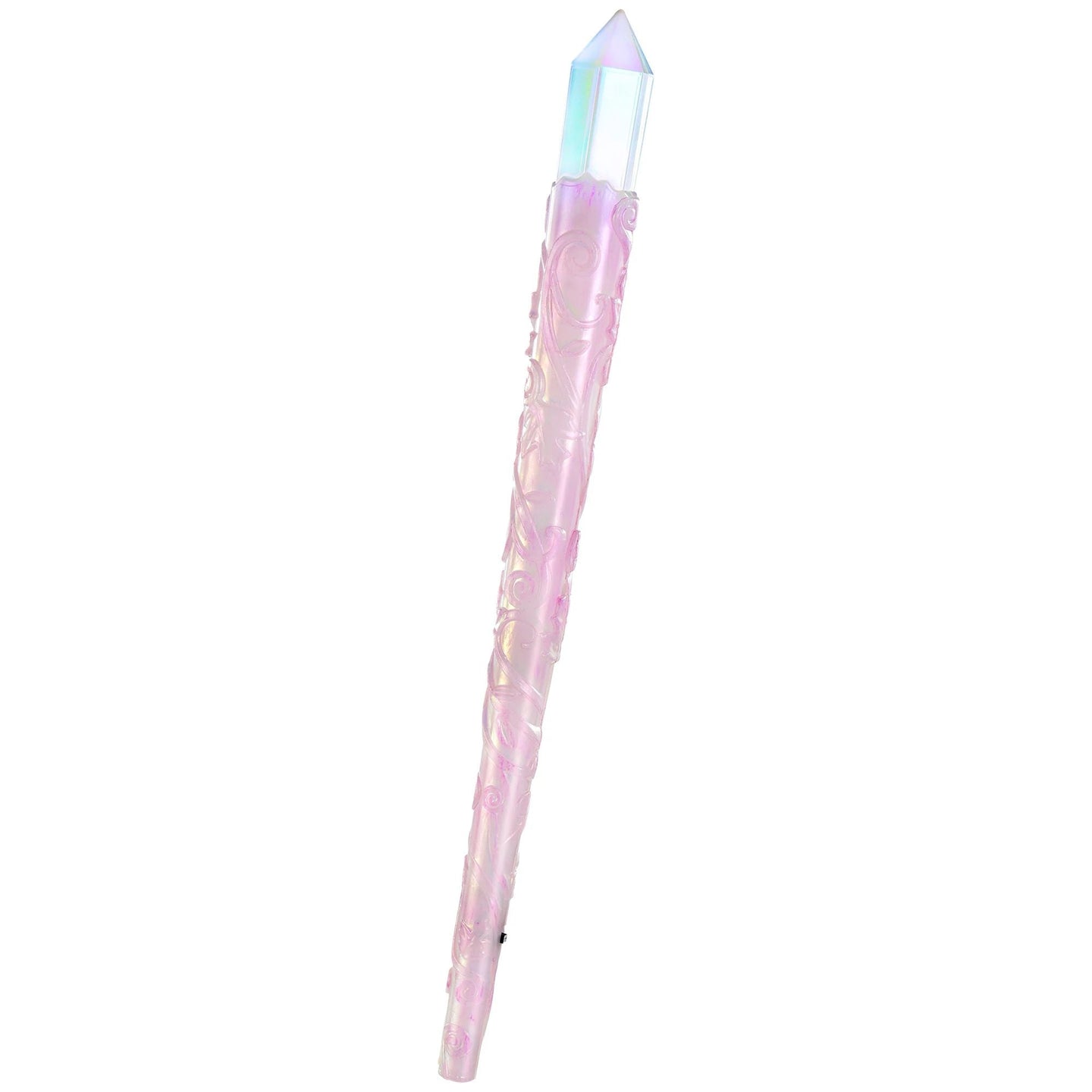 Baguette lumineuse de fée